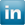 LinkedIn pagina van Tromp financiele dienstverlening